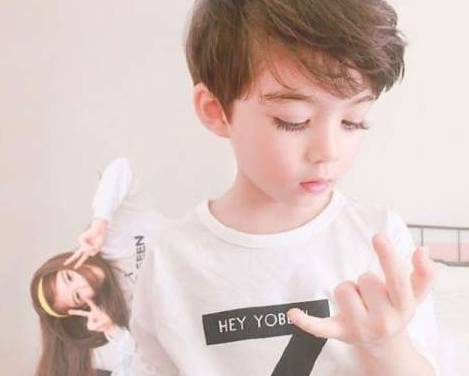 �б���ȡ����ȫ2020�������� ����ϡ�ٶ�һ�޶��ĺ����к����ִ��Ƽ�