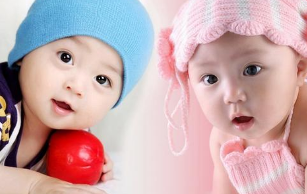 �б���ȡ����ȫ2020�������� ����ϡ�ٶ�һ�޶��ĺ����к����ִ��Ƽ�