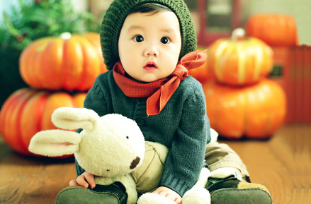 Ǯ���б�������ȡ����ȫ2020���� ��Ǯ�����к���������к�����