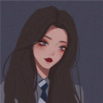 ���յ�Ů����ʲô���� �ո�Ů��ȡ���������