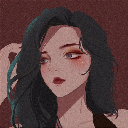 ���յ�Ů����ʲô���� �ո�Ů��ȡ���������