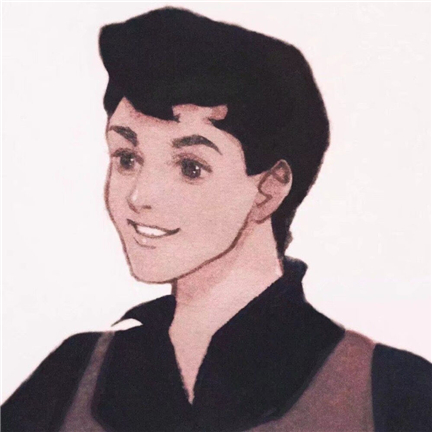 ����������Ԣ����к� ˳�ڸ����к�������������