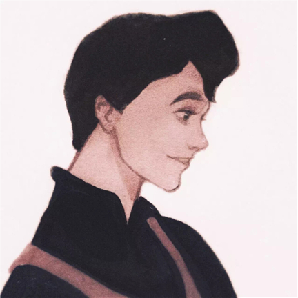 ����������Ԣ����к� ˳�ڸ����к�������������