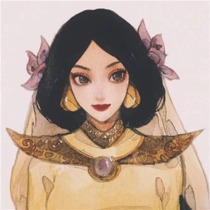 ����Ů��ȡʲô���ֺ���������Ů��ȡ��Ư���ں�ʫ������