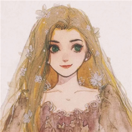 ����Ů��ȡʲô���ֺ���������Ů��ȡ��Ư���ں�ʫ������