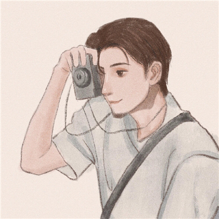 �����к�ȡʲô���ֺã������к���ӱ�к���������