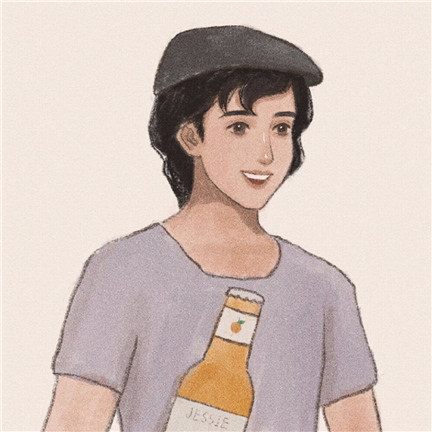 �����к�ȡʲô���ֺã������к���ӱ�к���������