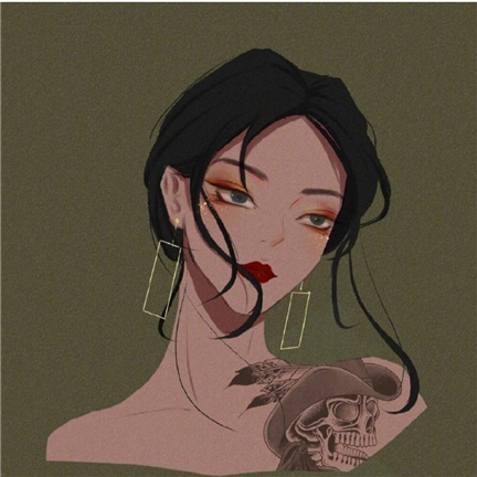 ���u�ֵ�Ů�����ִ�ȫ,�u�������ֵ�Ԣ����ʲô