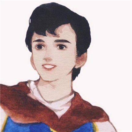 Ƚ��ȡ��ʲôԢ�� Ƚ��ʲô�ֺ����к�����