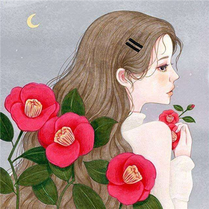 �������ں��������΢������