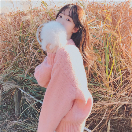 ΢����Ů�������ʸɾ��������ǳ�