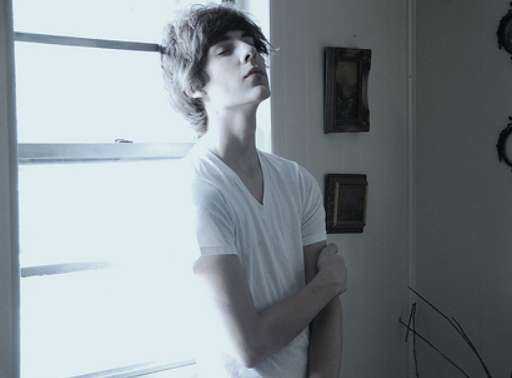 ���˺������������΢����