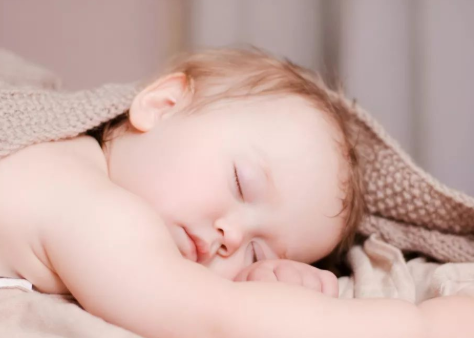 2020���걦��������ȫС�������󱦱�������С����Ůͨ��