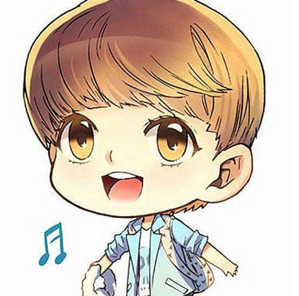 �к����Խ�ʲô�� �����к������к�������