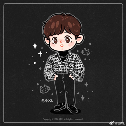 2020������к�������߷����ں��� �����к���ӱ�к���������