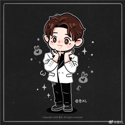 2020������к�������߷����ں��� �����к���ӱ�к���������