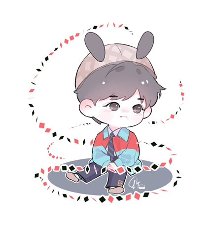 ��κ����˳������һ���100���к�����