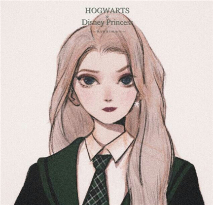 ��κ����Ů�����ִ�ȫ Ů����κȡʲô���ֺ�