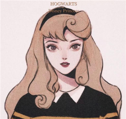 ��κ����Ů�����ִ�ȫ Ů����κȡʲô���ֺ�