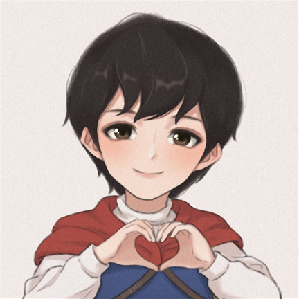 ��Ϊ����ô���к�ȡ�� Ϊ��ȡ���ĺ�����ʲô