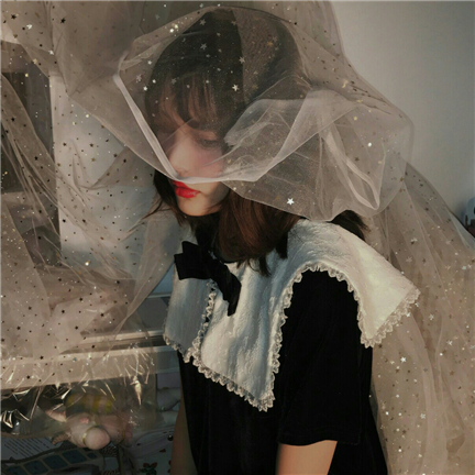 ����¶�һ�޶�Ů����Ϸ����