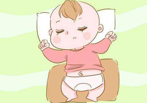 ���Ĳɵ�ʵ�Ů�����ִ�ȫ