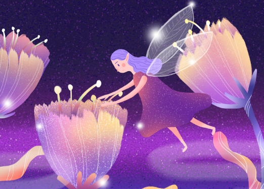 ���¶����������˵�΢���ǳ�