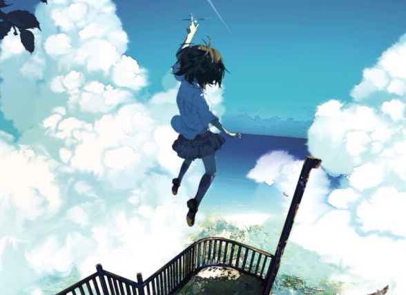 ����̬����������΢����