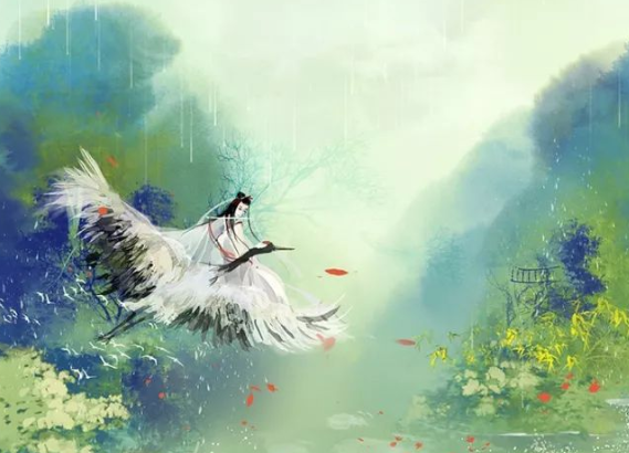 三藏起名网姓名测试打分,免费精准八字