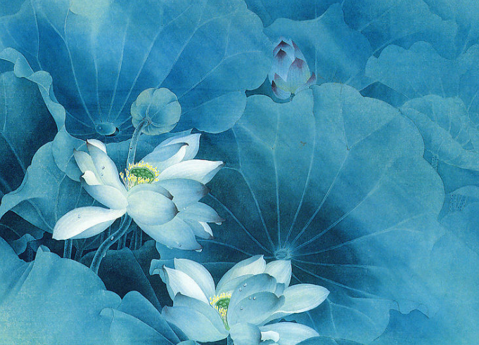 ������һЩ���ɺͷ���