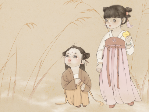 ����ȱ����к����ִ�ȫ��