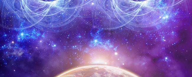 �ǿ��λø�ʫ��ıȽ���������΢������