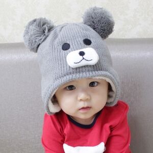 �������ƽ�ʲô����,���Ƶ��к�������Ԣ��