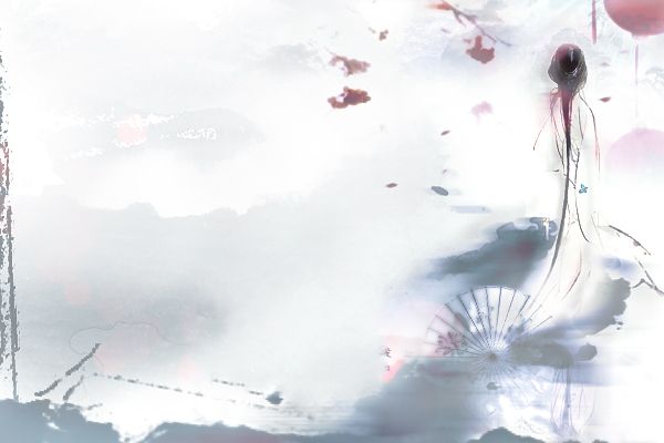 ʫ��ŷ����޵�Ů����Ϸ����