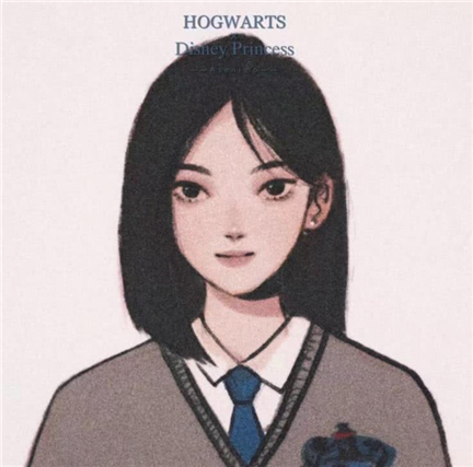 ����Ů��100�����ִ�ȫ��Ԣ��,����Ů����������