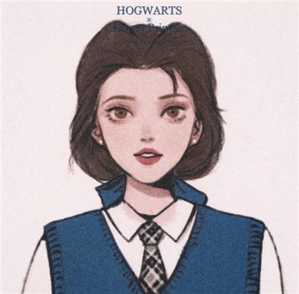 ����Ů��100�����ִ�ȫ��Ԣ��,����Ů����������