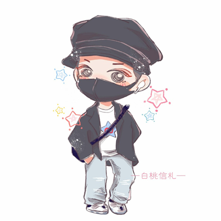 �����к����������⾳�ں�������