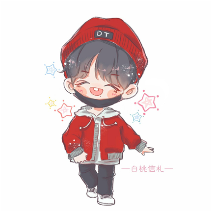 �����к����������⾳�ں�������