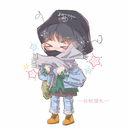 �к����ǽ�ɶ���ֺ��� �����к���������Ԣ��