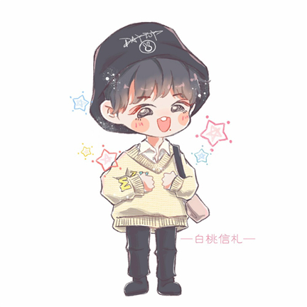 �к����ǽ�ɶ���ֺ��� �����к���������Ԣ��