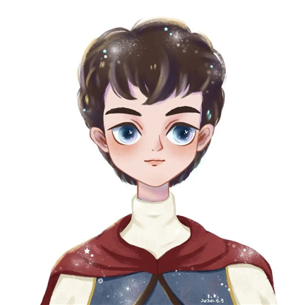 �к������м������ �Һ�ʲô�ִ������