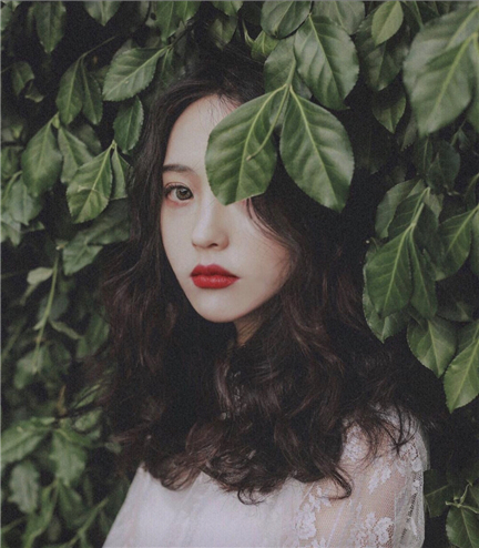 ����Ů��ζ�Ķ�������΢����