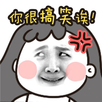 ��Ƥ�ܸ�Ц��̸�����Ȥ������