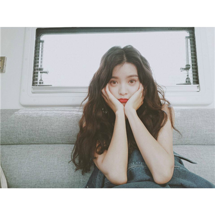 ���ֺ�����ĺ���������������