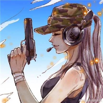 Ů���Լ�������ק���� �Լ���Ϸ����Ů��������Į