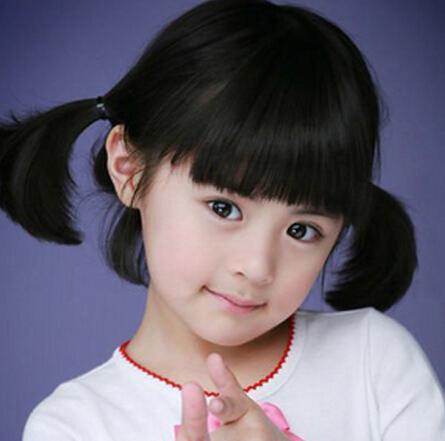 Ů����������ʲô�ֺã��󱦱�Ů��Ư���к������ִ�����