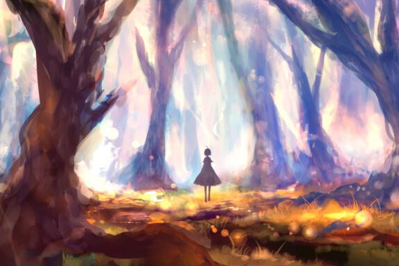 Ŭ����Ǯ����ҵ����ɹ������и��΢������