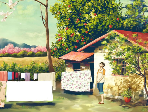 �ܶ���Ϊ����ƴ����΢������