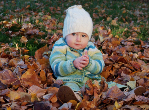 ��Ѹ����������ִ�ȫŮ��