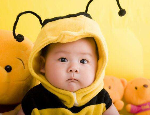 �����к������ִ�ȫ�������к����������